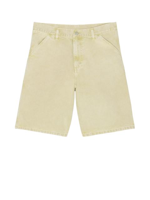 Carhartt Single Knee Short