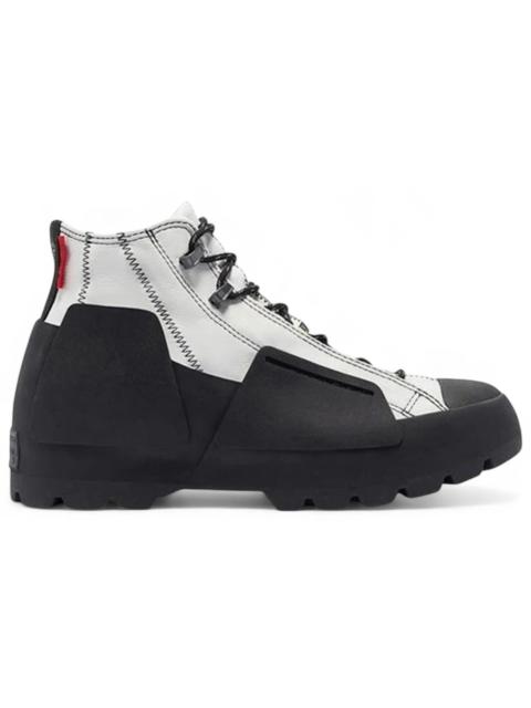 Converse Converse Chuck Taylor Storm Boot Hi Photon Dust