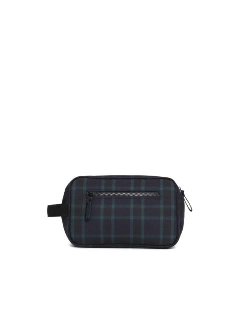 Les Deux Tharon wash bag