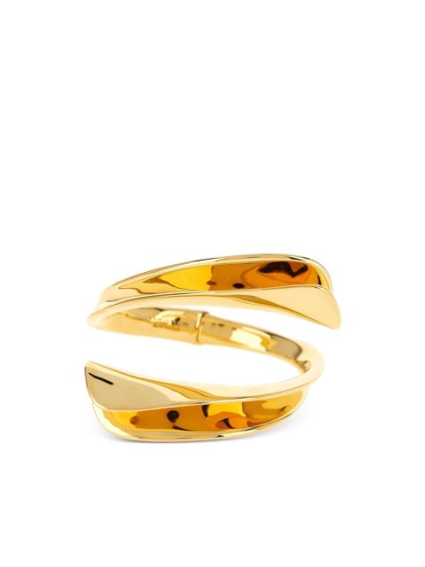 armarium torchon bangle