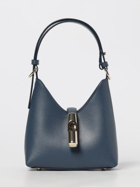 FURLA Shoulder bag woman Furla
