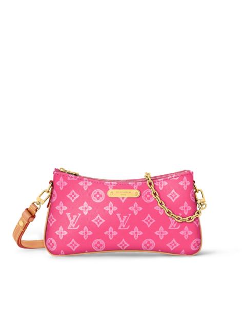 Louis Vuitton Pochette Liv