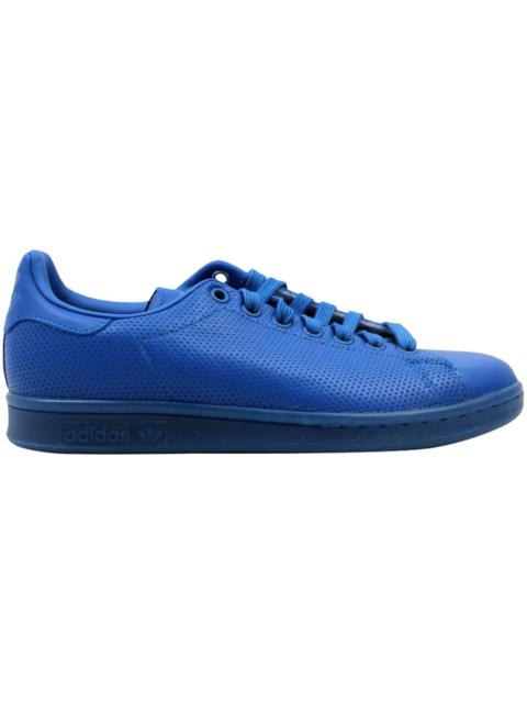 adidas Stan Smith AdiColor Blue