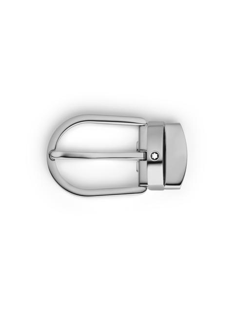 Montblanc HORSESHOE BUCKLE 30MM