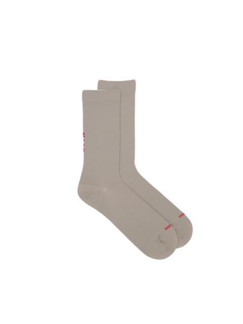 MAAP Team Sock