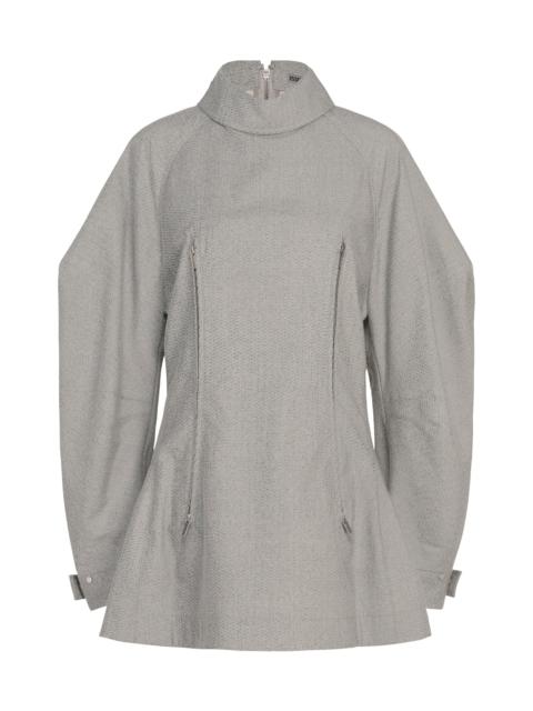ISSEY MIYAKE REFLECTION