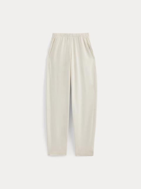 EVERLANE WEEKEND TRACK PANT