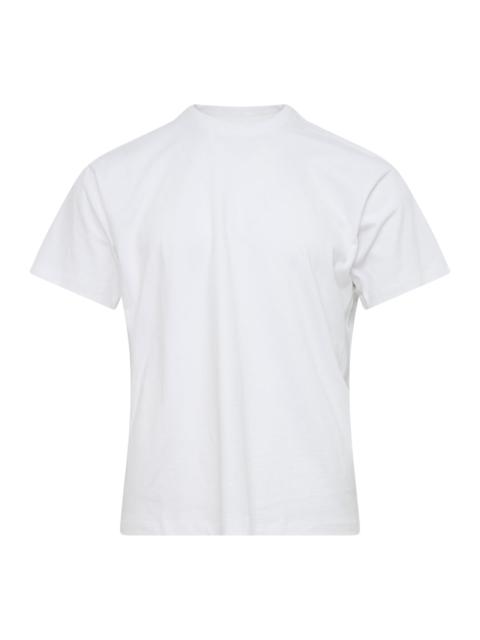 rag & bone Boxy Cotton Tee