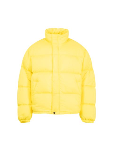 Canada Goose STERLING PUFFER JACKET
