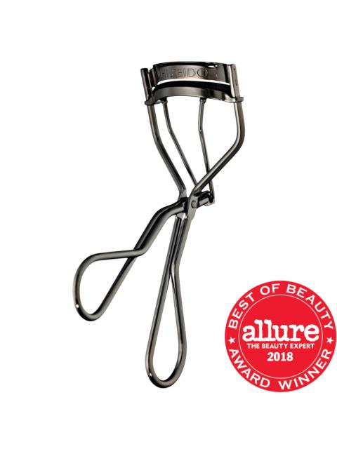 Shiseido Eyelash Curler