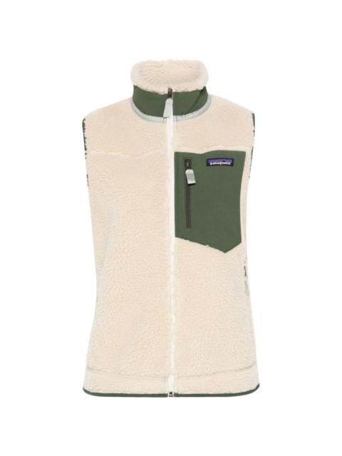 Classic Retro-X® gilet