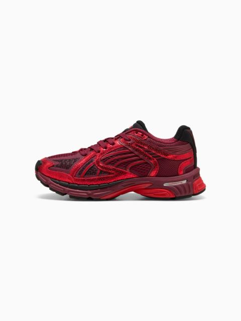 PUMA SkyJet Layers Women's Sneakers