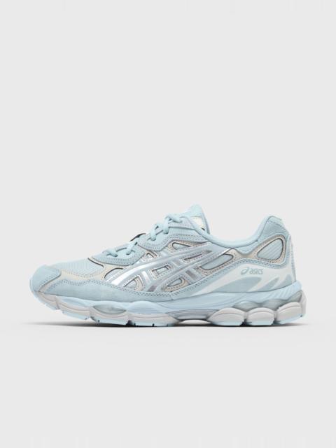 Asics GEL-NYC