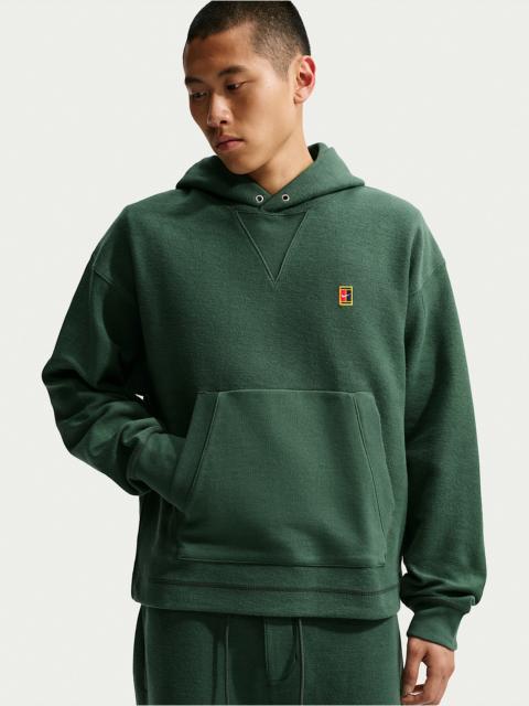Nike Nike Club Rules Men's French Terry Hoodie