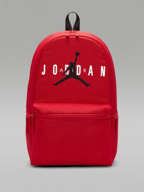 Jordan Jordan Backpack (Large)