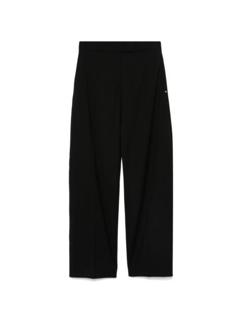 Ampezzo trousers