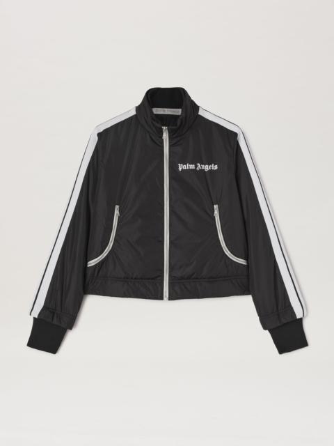 Palm Angels Light Weight Puffer Jacket