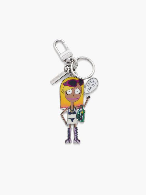 Marc Jacobs THE CITY BAG CHARM