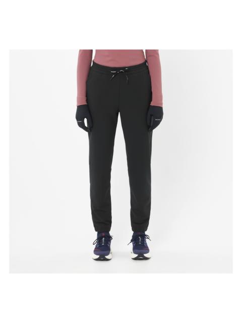 SALOMON SHAKEout HEXAFLOW