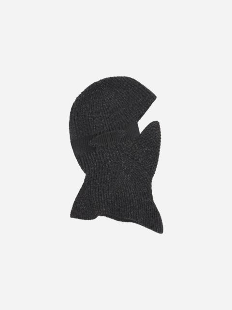 OAKLEY Pro Knit Balaclava