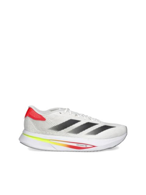 adidas Adizero Sl sneakers