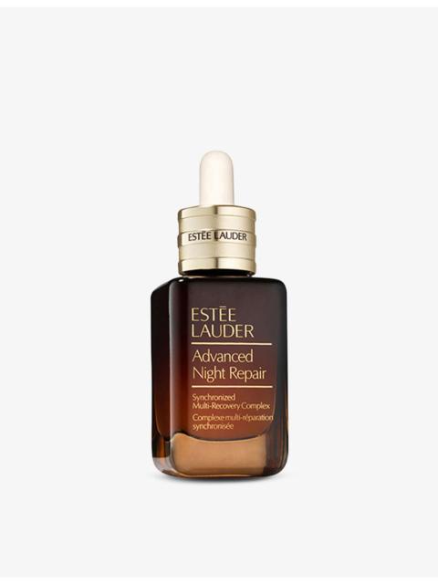 Estée Lauder Advanced Night Repair Serum Synchronized Multi-Recovery Complex