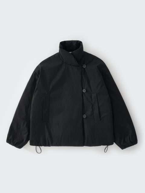 Studio Nicholson Vaner Jacket