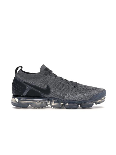 Nike Air VaporMax 2 Dark Grey