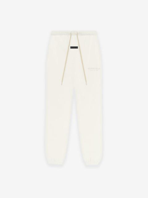 ESSENTIALS Essentials Sweatpant