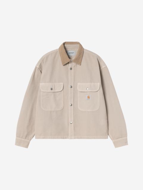 Carhartt WIP Prescott Shirt Jacket