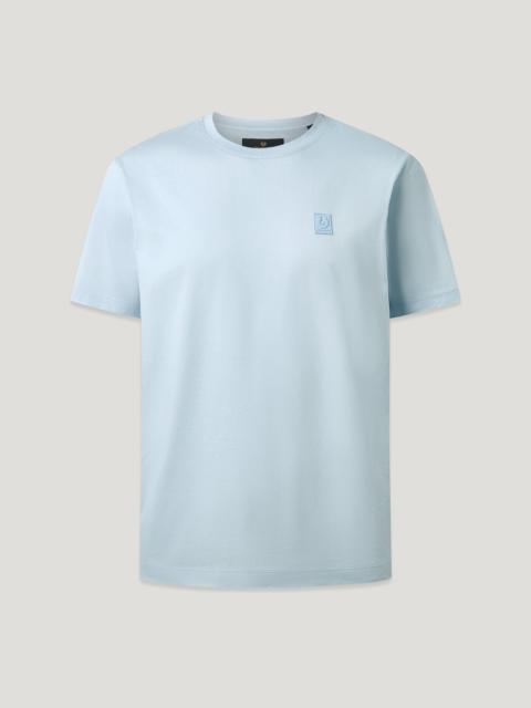 Belstaff STEEL T-SHIRT