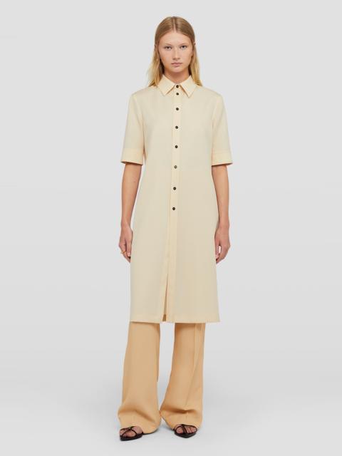 Jil Sander Shirt