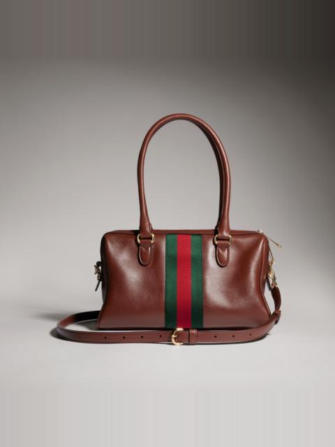 GUCCI Borsetto medium boston bag