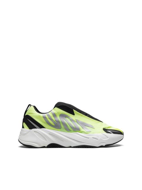 YEEZY Boost 700 MNVN Laceless "Phosphor" sneakers