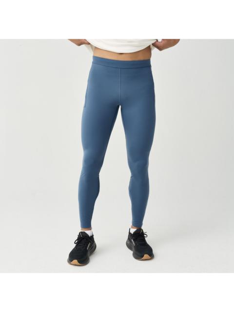 BROOKS Thermal Reflective Tight
