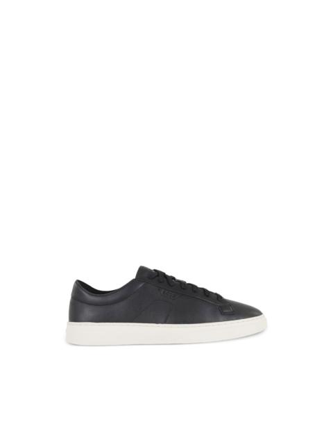 BOSS Kieran lace-up sneakers