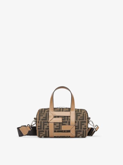 FENDI Mini bag