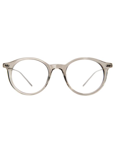 illesteva Dana Optical