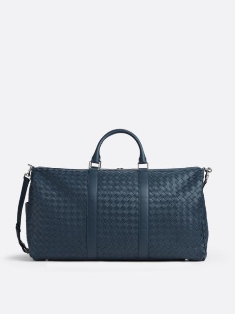 Bottega Veneta classic intrecciato