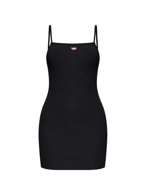 Diesel D-HOPY-D dress