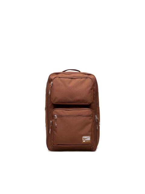 Nike Utility Speed backpack