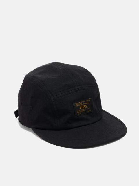 WTAPS T