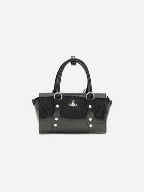 Vivienne Westwood Bettina mini Shoulder Bag