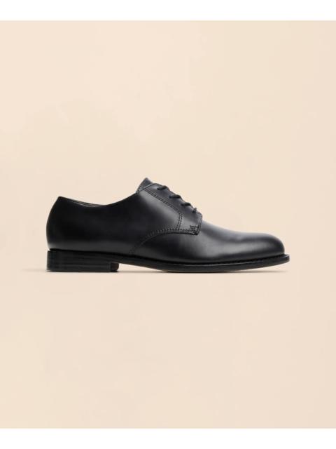 Brooks Brothers Salinger Blucher