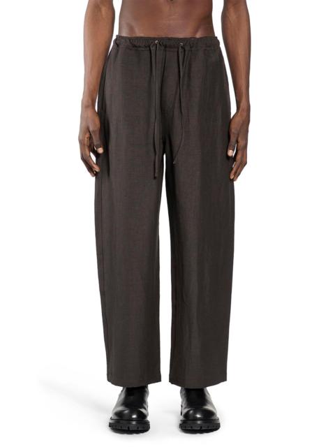 Studio Nicholson Sonny Pants