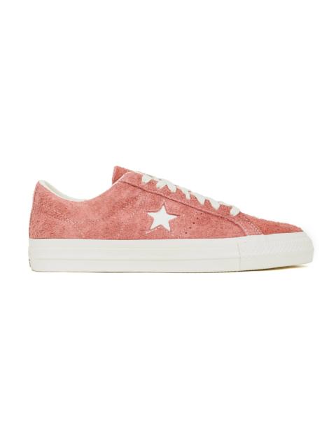 Converse One Star Pro Ox Cave Shadow A06890C