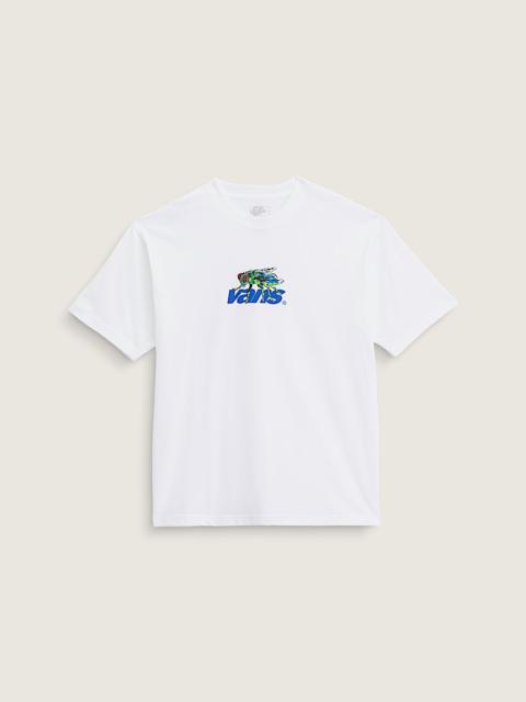 Vans Fly Vans T-Shirt