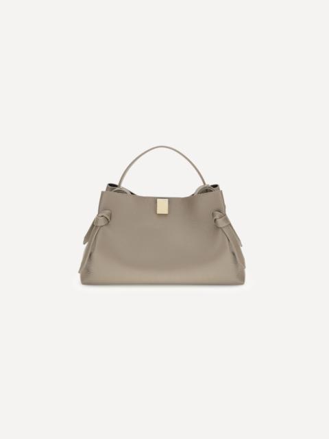 Yuzefi Gyoza Shoulder Bag