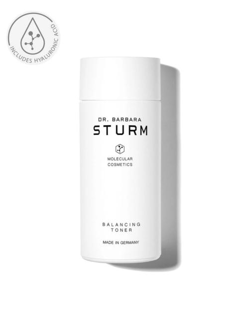 Dr. Barbara Sturm BALANCING TONER