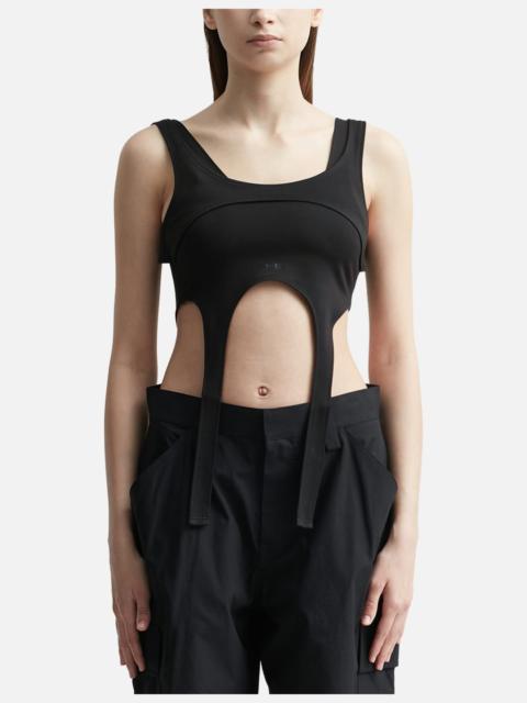HELIOT EMIL™ HARNESS TOP